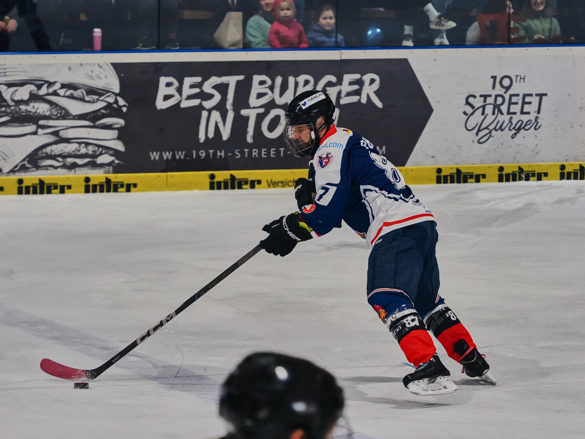 DPL Finals 2025 2674